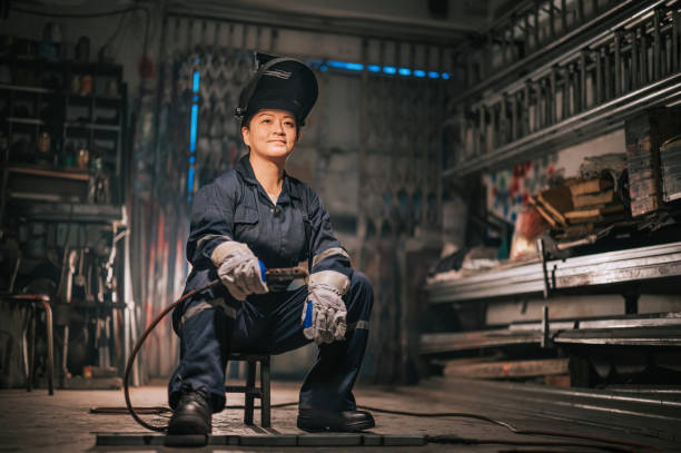 Best Food and Beverage Processing Equipment Welding in Long Neck, DE
